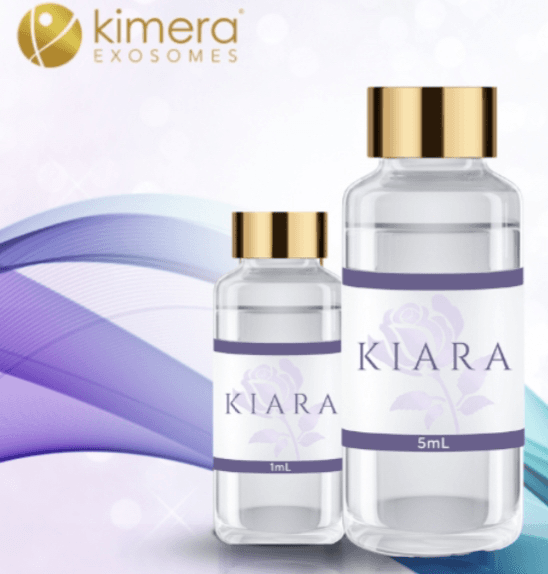 Kiara 1.0 mL