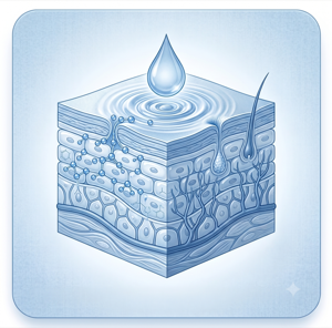 Dermatology practice wholesale peptide and exosome skin treatment supply