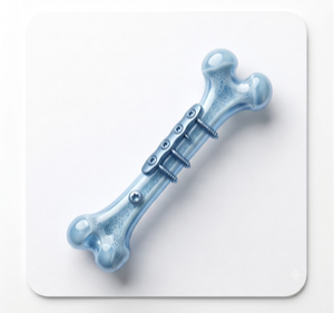 Orthopedics regenerative medicine wholesale PRP and exosome supply