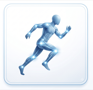 Sports medicine regenerative recovery wholesale peptide and PRP supply